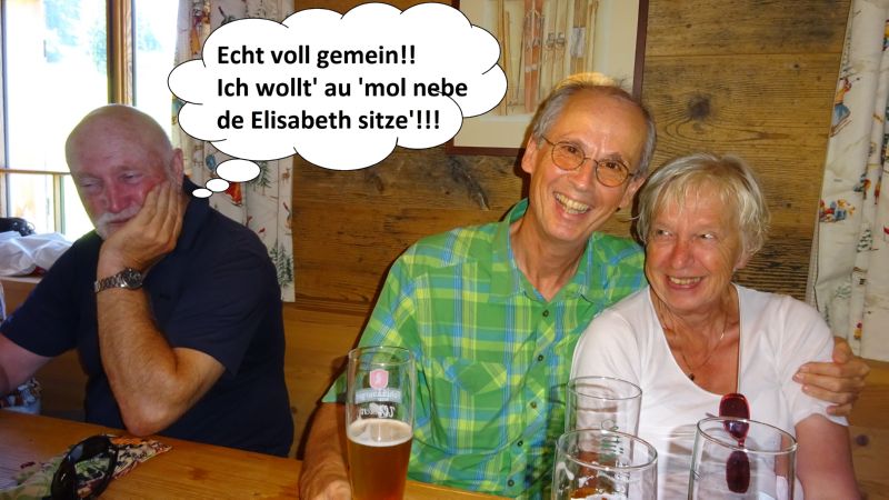 Hohe Kugel_250819_052